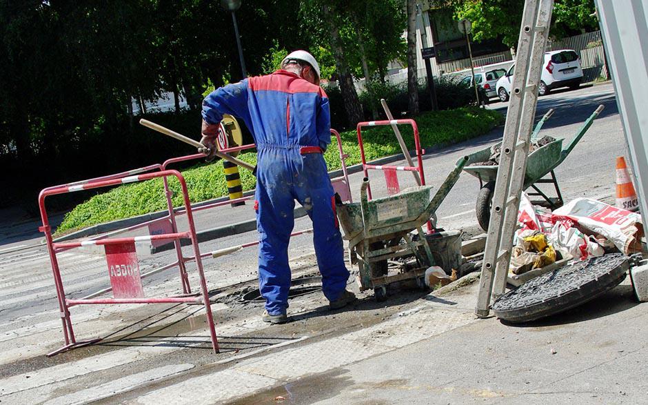 entreprise assainissement Saint-Germain-sur-Morin